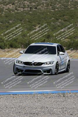 media/Jun-01-2024-Speed Ventures (Sat) [[c53c9e64ce]]/Black/Session 2 (Turn 5)/